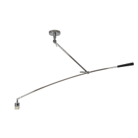 Lampa Barcelona Lampbody Md2355-La AZ2288 | Azzardo