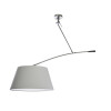Lampa Barcelona Lampbody Md2355-La AZ2288 | Azzardo