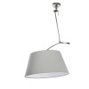 Lampa Barcelona Lampbody Md2355-La AZ2288 | Azzardo