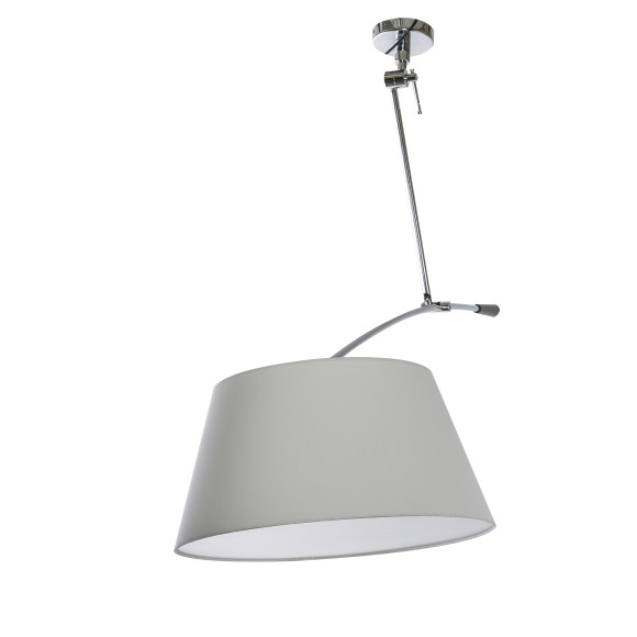 Lampa Barcelona Lampbody Md2355-La AZ2288 | Azzardo