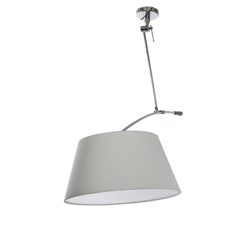 Lampa Barcelona Lampbody Md2355-La AZ2288 | Azzardo