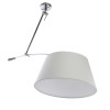 Lampa Barcelona Lampbody Md2355-La AZ2288 | Azzardo