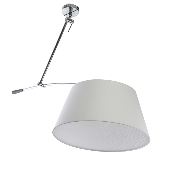Lampa Barcelona Lampbody Md2355-La AZ2288 | Azzardo