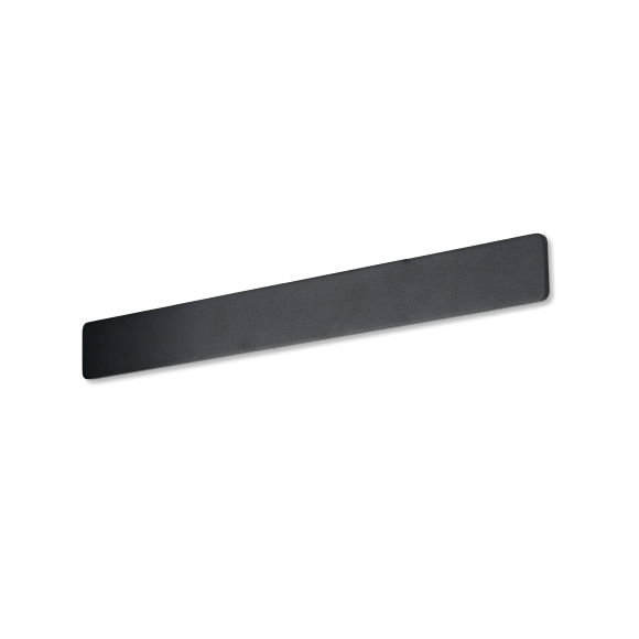 BASENTO 115 CCT SWITCH BK | Azzardo