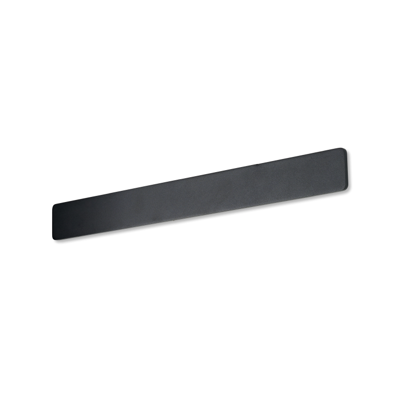BASENTO 115 CCT SWITCH BK | Azzardo