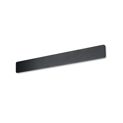 BASENTO 115 CCT SWITCH BK | Azzardo