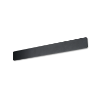 BASENTO 115 CCT SWITCH BK | Azzardo