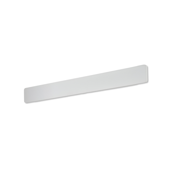 Lampa Basento 115 Cct Switch Wh AZ5892 | Azzardo