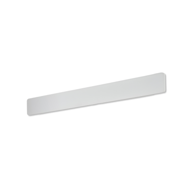 BASENTO 115 CCT SWITCH WH | Azzardo