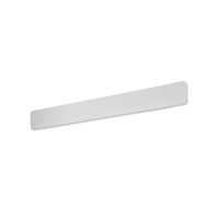 Lampa Basento 115 Cct Switch Wh AZ5892 | Azzardo