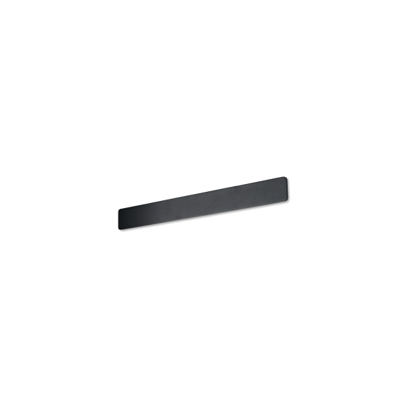 BASENTO 60 CCT SWITCH BK | Azzardo