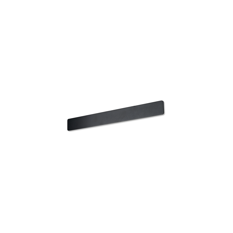 BASENTO 60 CCT SWITCH BK | Azzardo
