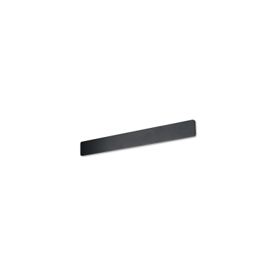 BASENTO 60 CCT SWITCH BK | Azzardo