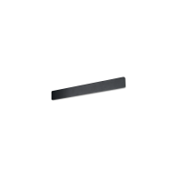 BASENTO 60 CCT SWITCH BK | Azzardo