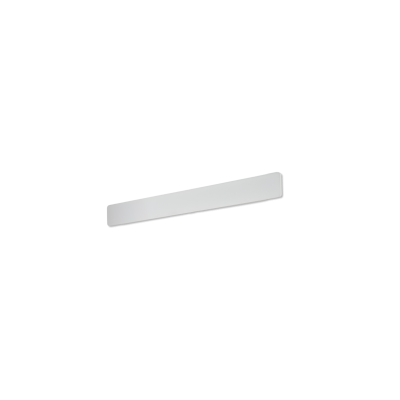 BASENTO 60 CCT SWITCH WH | Azzardo
