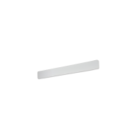 BASENTO 60 CCT SWITCH WH | Azzardo