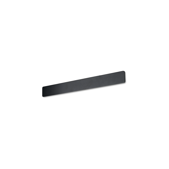BASENTO 90 CCT SWITCH BK | Azzardo