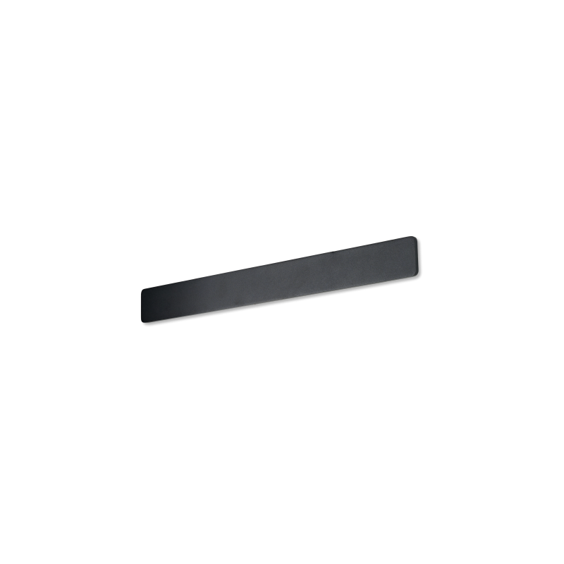 BASENTO 90 CCT SWITCH BK | Azzardo