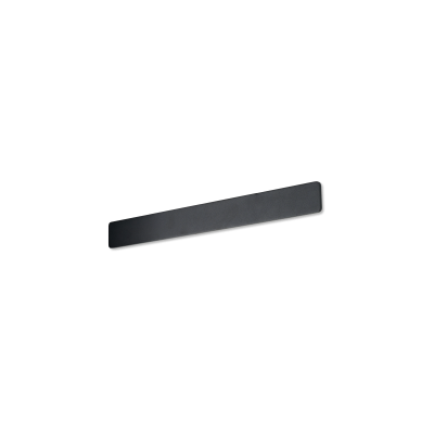 BASENTO 90 CCT SWITCH BK | Azzardo