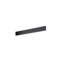 BASENTO 90 CCT SWITCH BK | Azzardo
