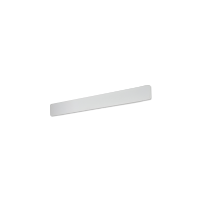 BASENTO 90 CCT SWITCH WH | Azzardo