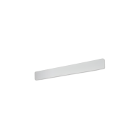 BASENTO 90 CCT SWITCH WH | Azzardo