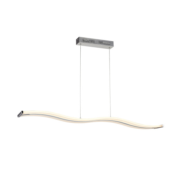 Lampa Bertone Pendant AZ1290 | Azzardo