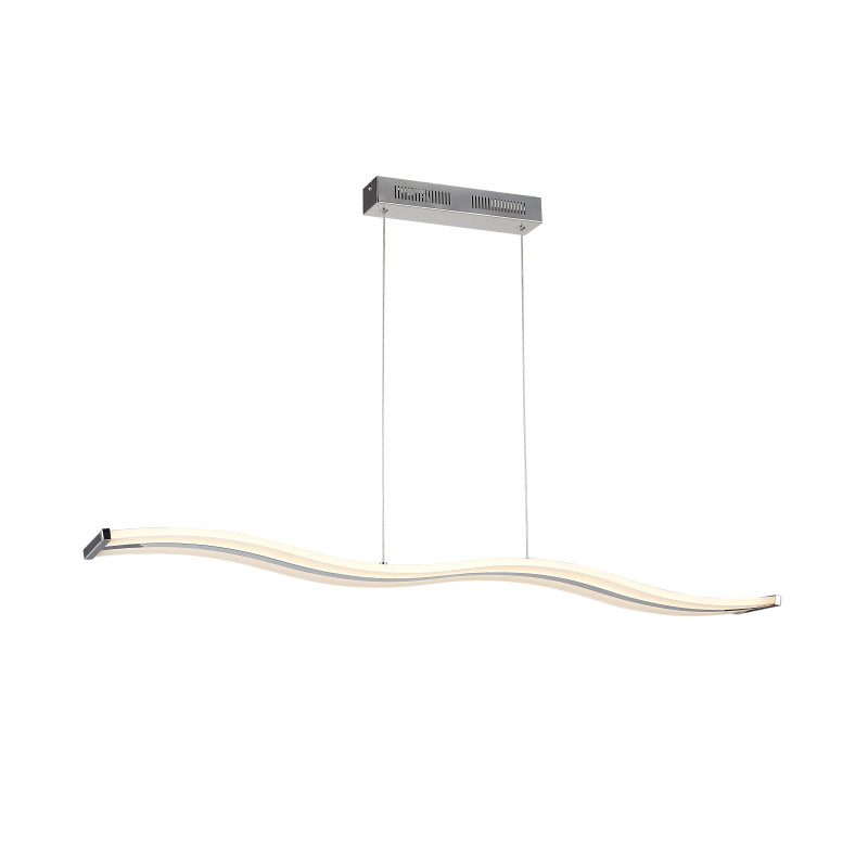 Lampa Bertone Pendant AZ1290 | Azzardo