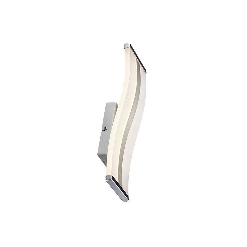 BERTONE WALL | Azzardo