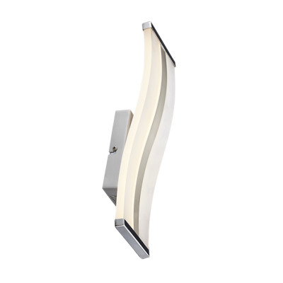 BERTONE WALL | Azzardo
