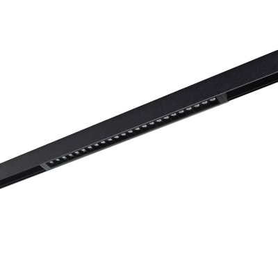 BETA KIRA 230V TRACK MAGNETIC 18W CCT BLUETOOTH BK | Azzardo