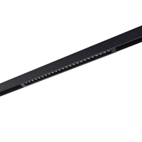 BETA KIRA 230V TRACK MAGNETIC 18W CCT BLUETOOTH BK | Azzardo
