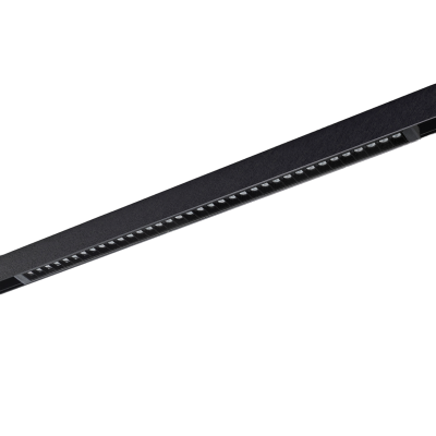 BETA KIRA 230V TRACK MAGNETIC 27W 3000K BK | Azzardo