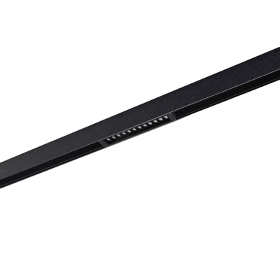 BETA KIRA 230V TRACK MAGNETIC 9W CCT BLUETOOTH BK | Azzardo