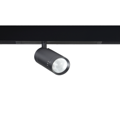 BETA OPTICA 230V TRACK MAGNETIC 10W CCT BLUETOOTH BK | Azzardo