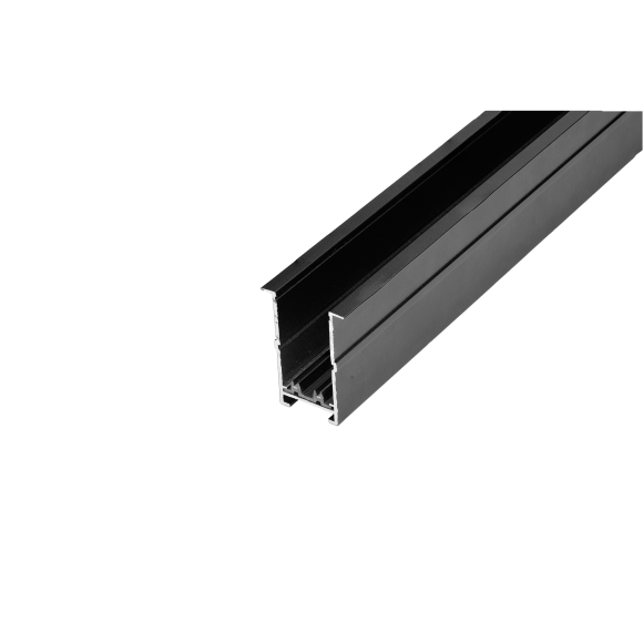 Lampa Beta Track Magnetic50 Easyfix 230V 1M Bk AZ6067 | Azzardo