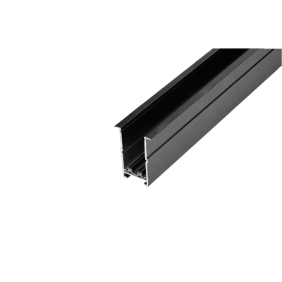 Lampa Beta Track Magnetic50 Easyfix 230V 3M Bk AZ6069 | Azzardo