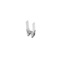 Lampa Beta Track Magnetic50 Easyfix 230V Spring X1 | Azzardo