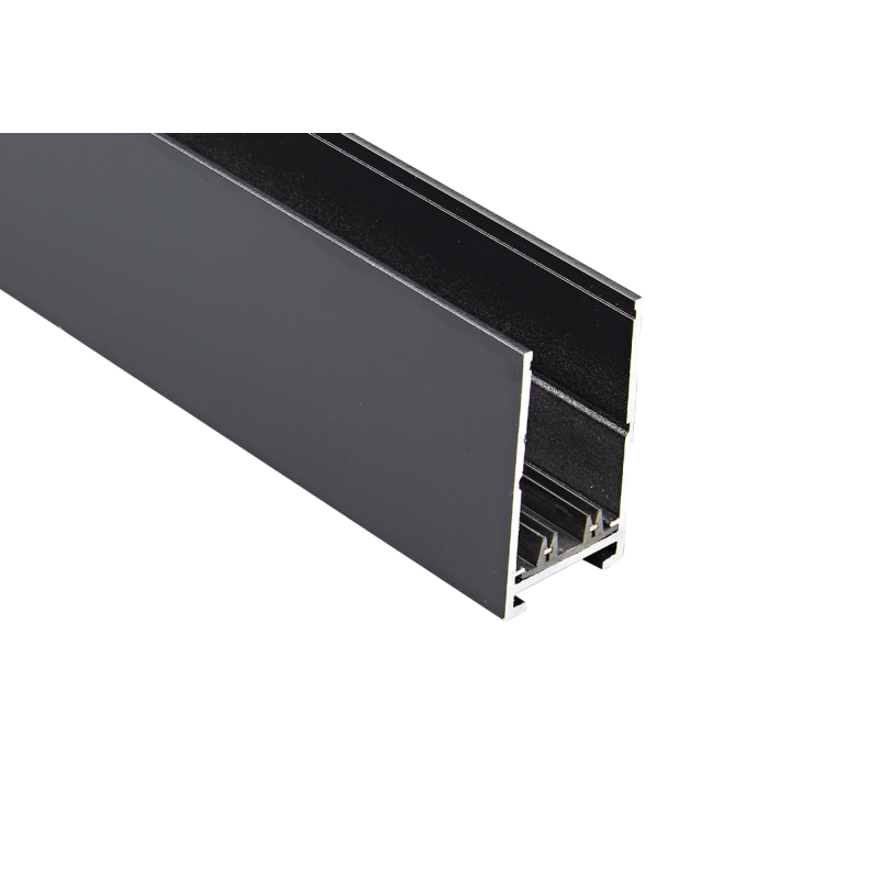 Lampa Beta Track Magnetic57 230V 2M Bk AZ5141 | Azzardo