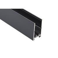 Lampa Beta Track Magnetic57 230V 2M Bk AZ5141 | Azzardo