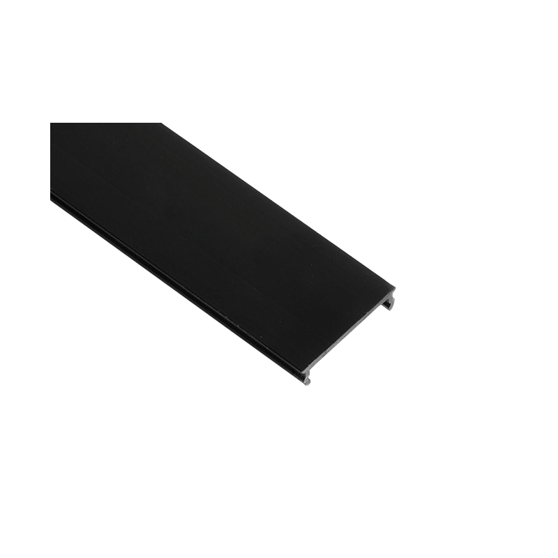 BETA TRACK MAGNETIC57 230V COVER BK | Azzardo