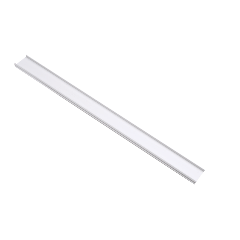 BETA TRACK MAGNETIC57 230V COVER WH | Azzardo