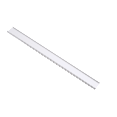 BETA TRACK MAGNETIC57 230V COVER WH | Azzardo