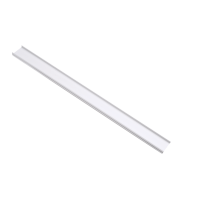 BETA TRACK MAGNETIC57 230V COVER WH | Azzardo