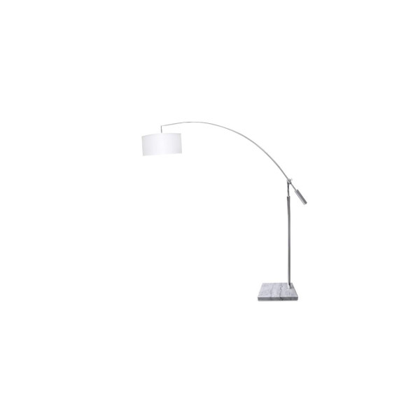 Lampa Bianca Biala AZ0005 | Azzardo