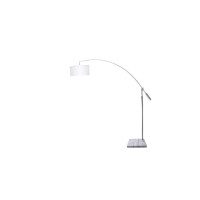 Lampa Bianca Biala AZ0005 | Azzardo