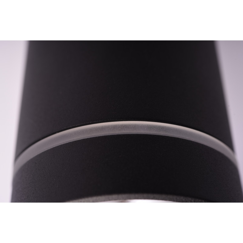 Lampa Bill Bk AZ3376 | Azzardo