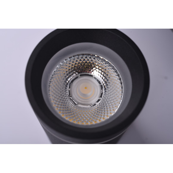 Lampa Bill Bk AZ3376 | Azzardo