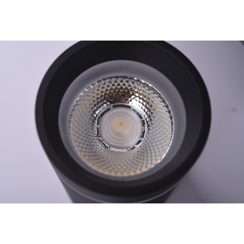 Lampa Bill Bk AZ3376 | Azzardo