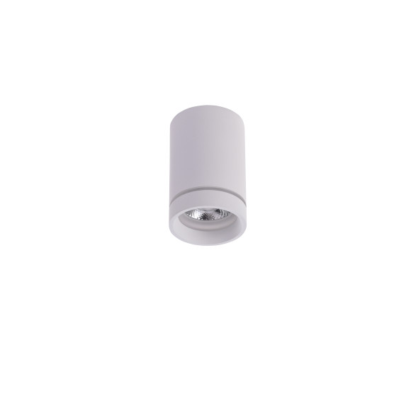 Lampa Bill Wh AZ3375 | Azzardo
